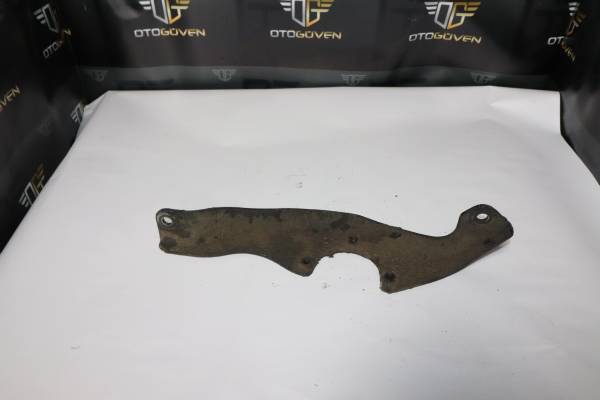 FORD TRANSİT T 350 ÇIKMA PARÇA TRANSİT V363 KAYIŞ MUHAFAZASI